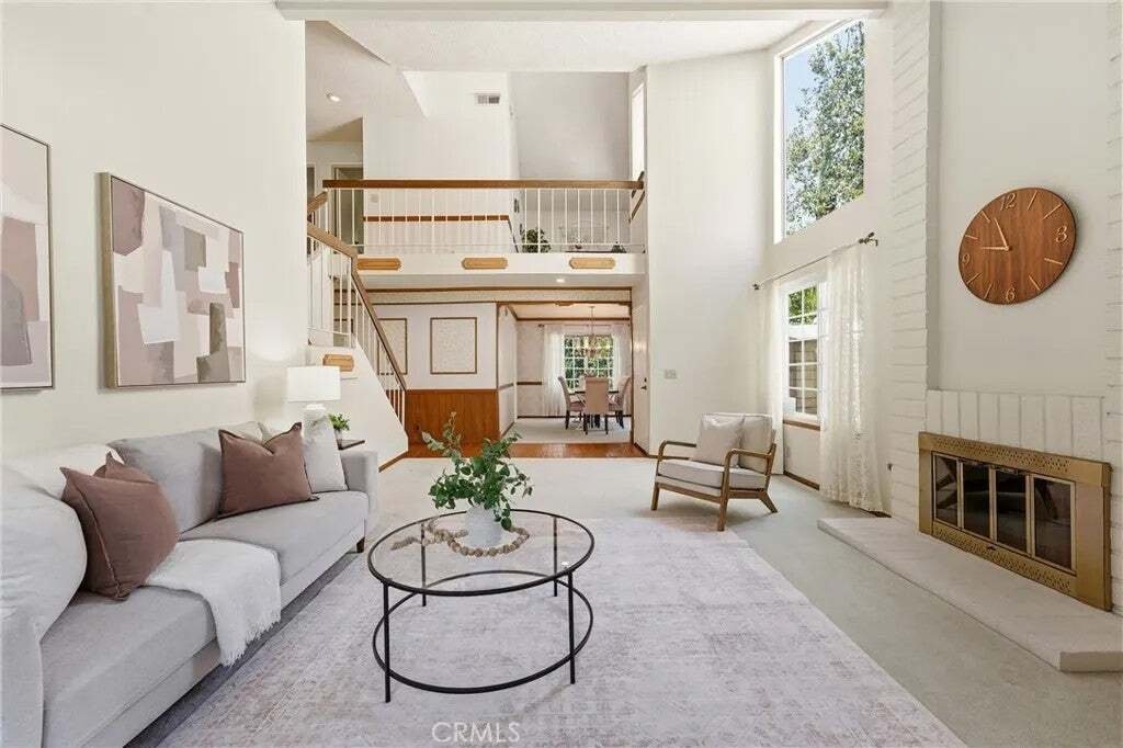 House in Brea, California, United States 5 - 18659661