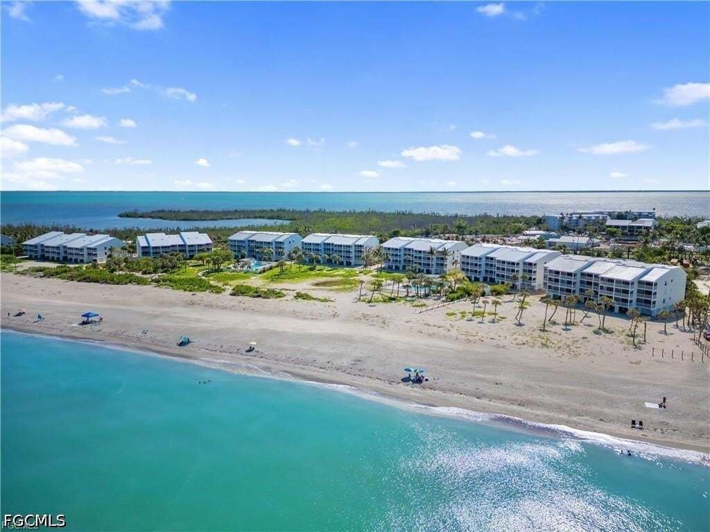 Condo in Captiva, Florida, United States 2 - 18662127