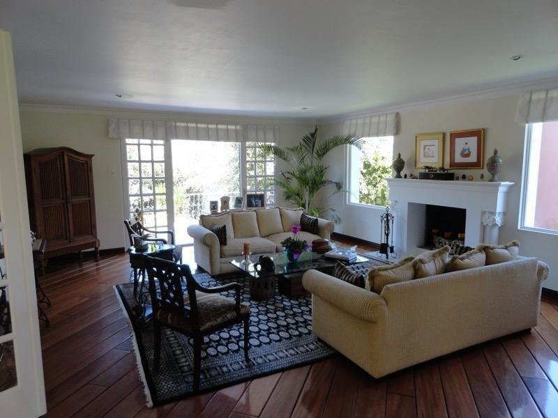 House in Quito, Pichincha, Ecuador 3 - 18661368