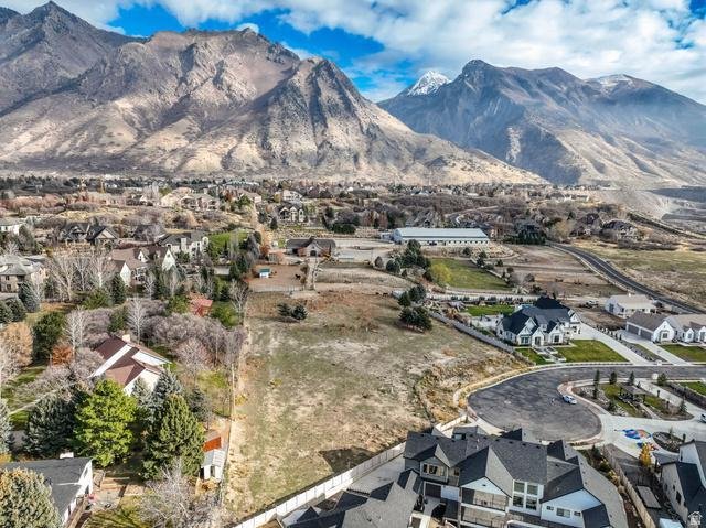 American Fork, Utah, United States 1 - 18661739