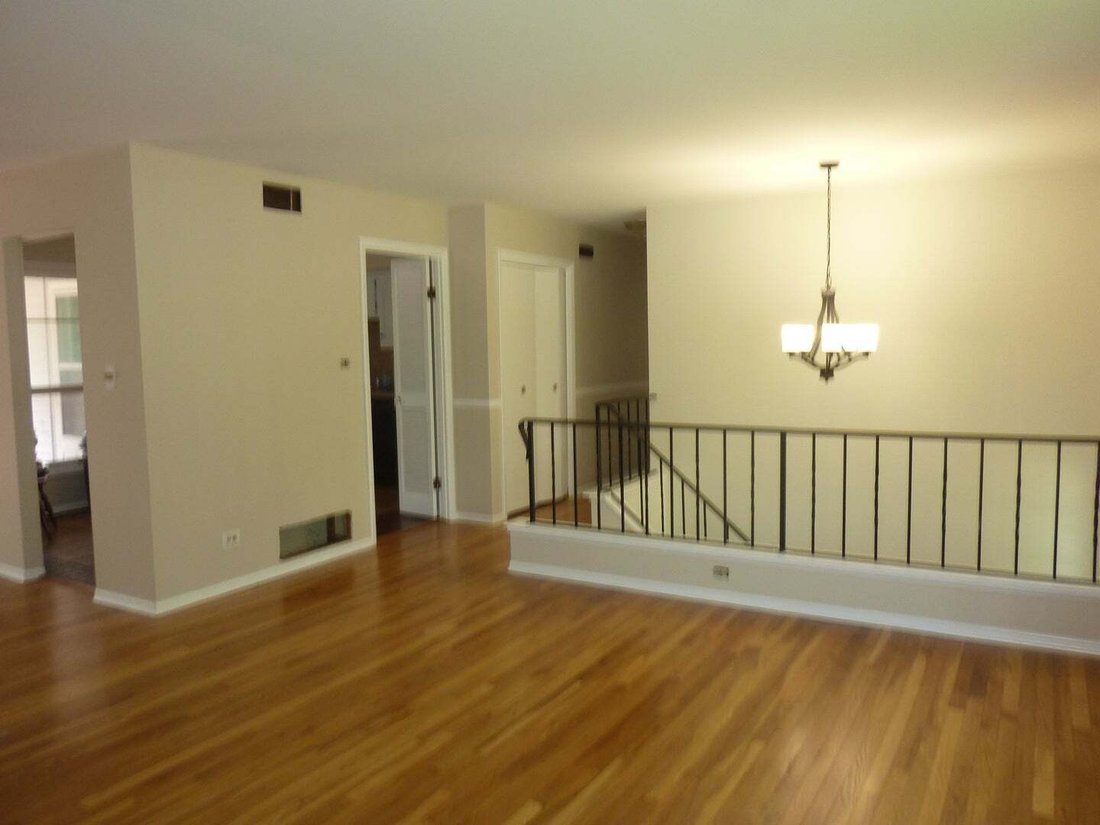 House in Glen Ellyn, Illinois, United States 5 - 18663144