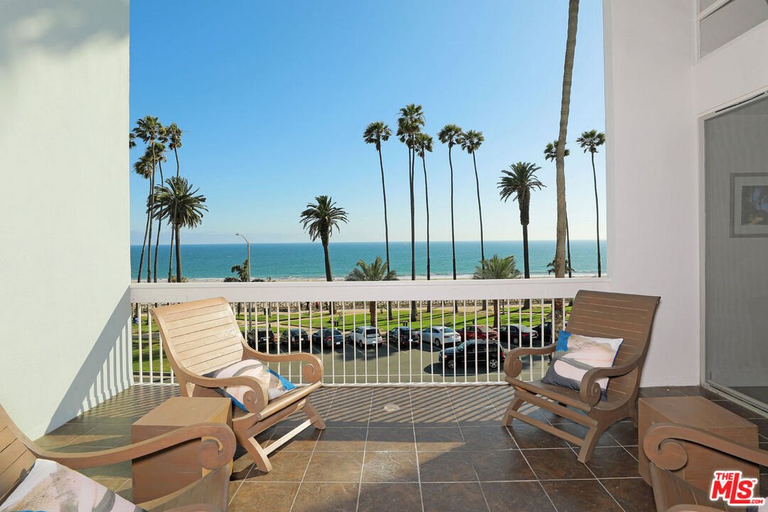Autres à Santa Monica, Californie, États-Unis 4 - 18119927