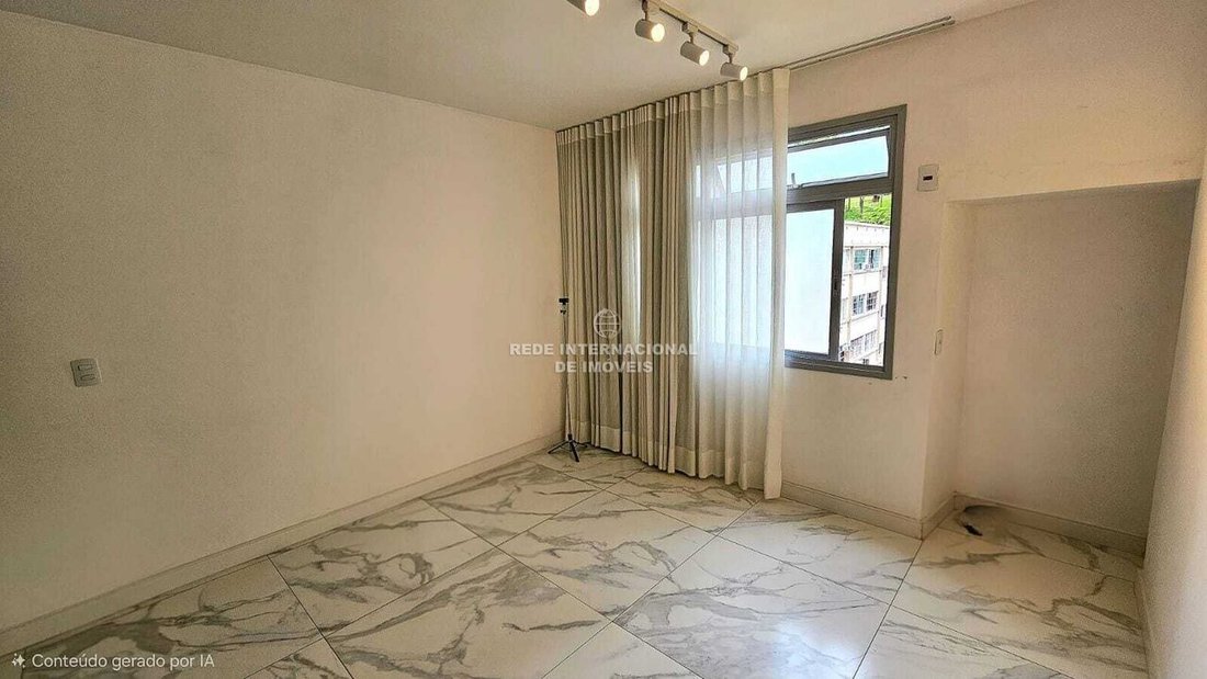 Apartamento en Praia do Canto, Espírito Santo, Brasil 3 - 18666637