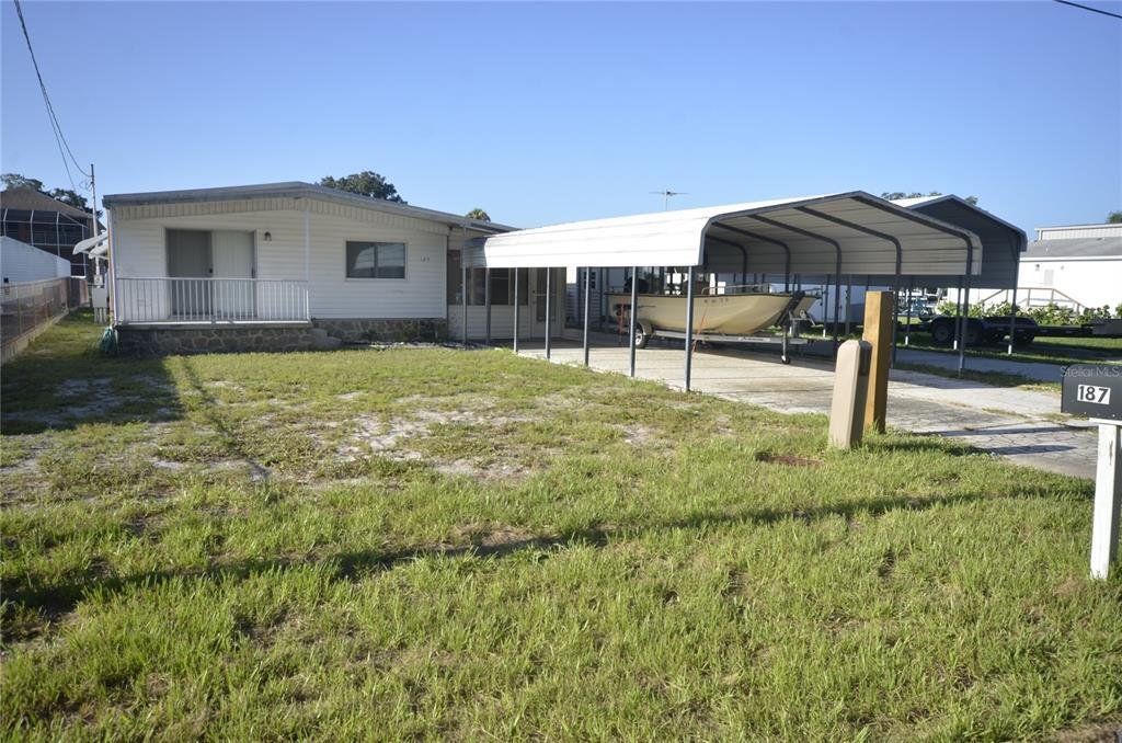 Oak Hill, Florida, United States 1 - 18671127