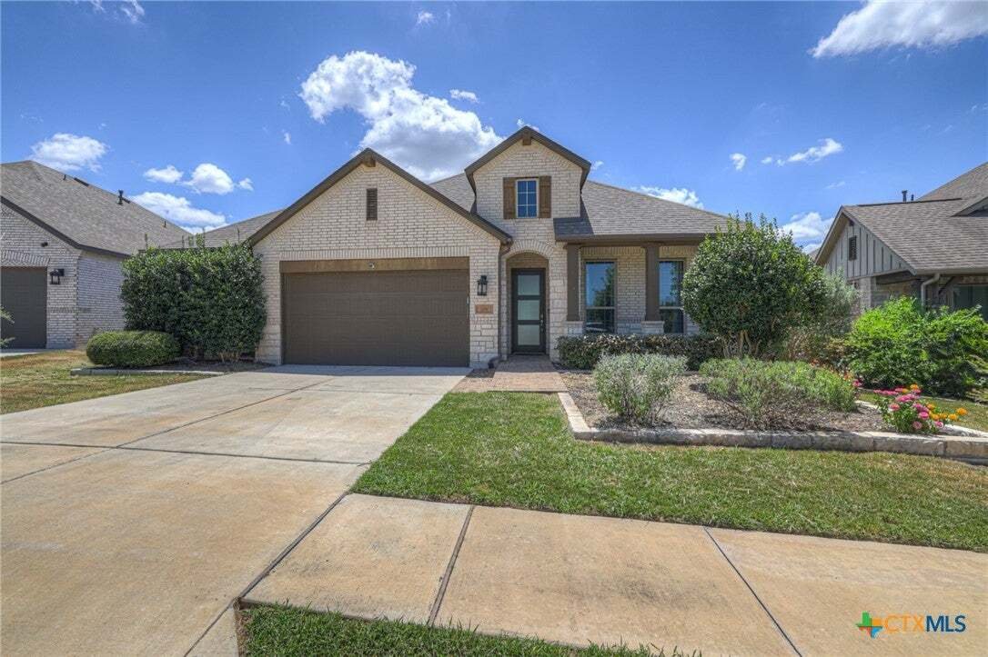 House in San Marcos, Texas, United States 1 - 18661939