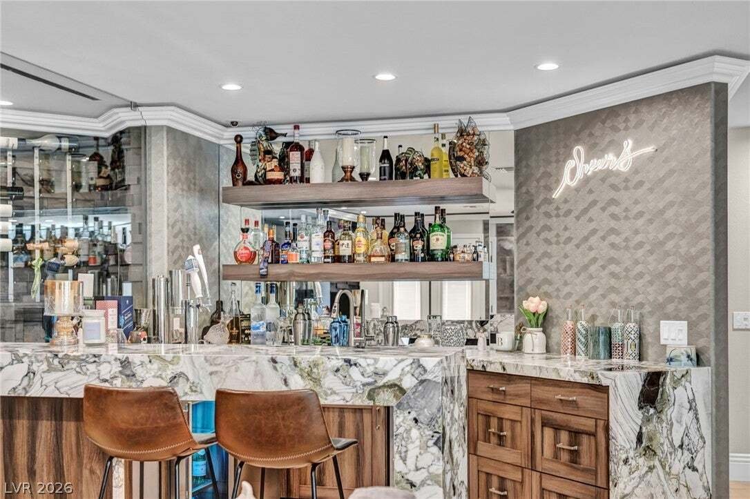 House in Henderson, Nevada, United States 3 - 18667718