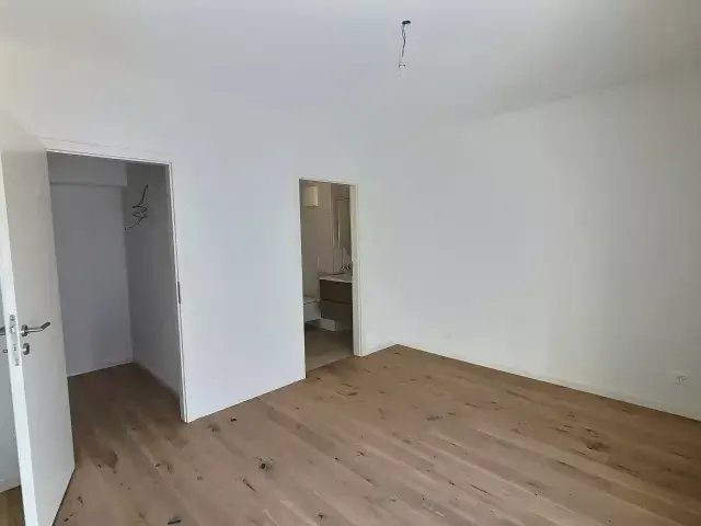 Apartment in Penthalaz, Vaud, Switzerland 5 - 18532344