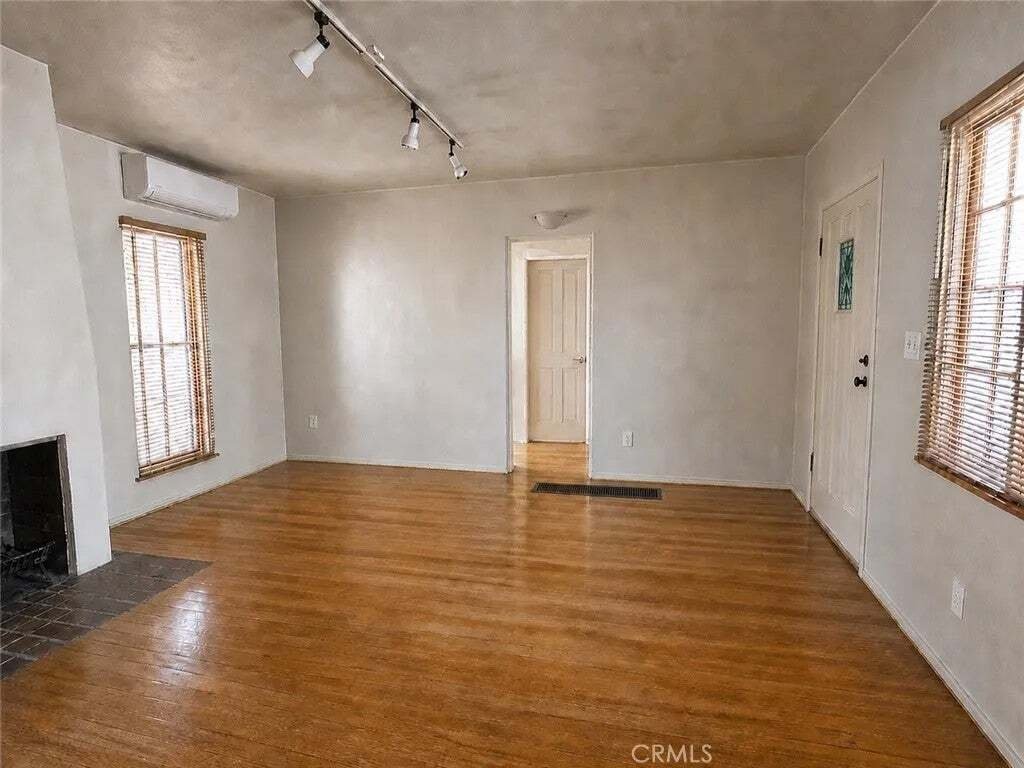 House in San Diego, California, United States 5 - 18663916