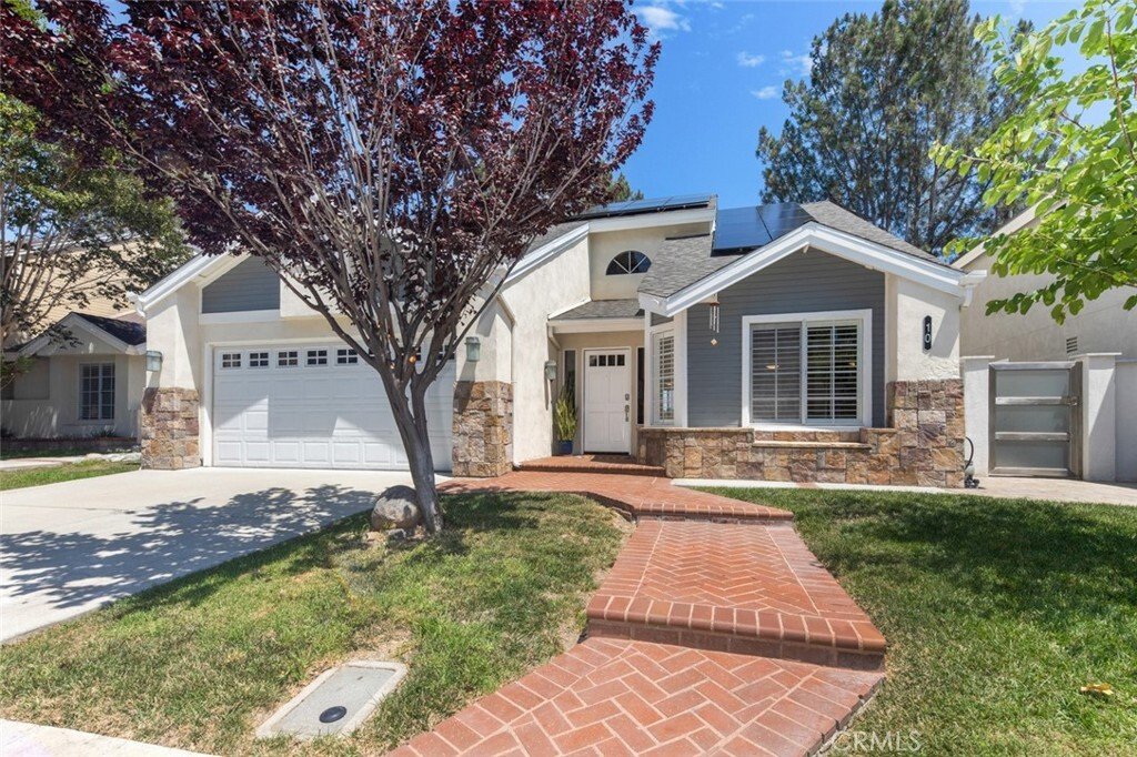 House in Aliso Viejo, California, United States 4 - 18665469