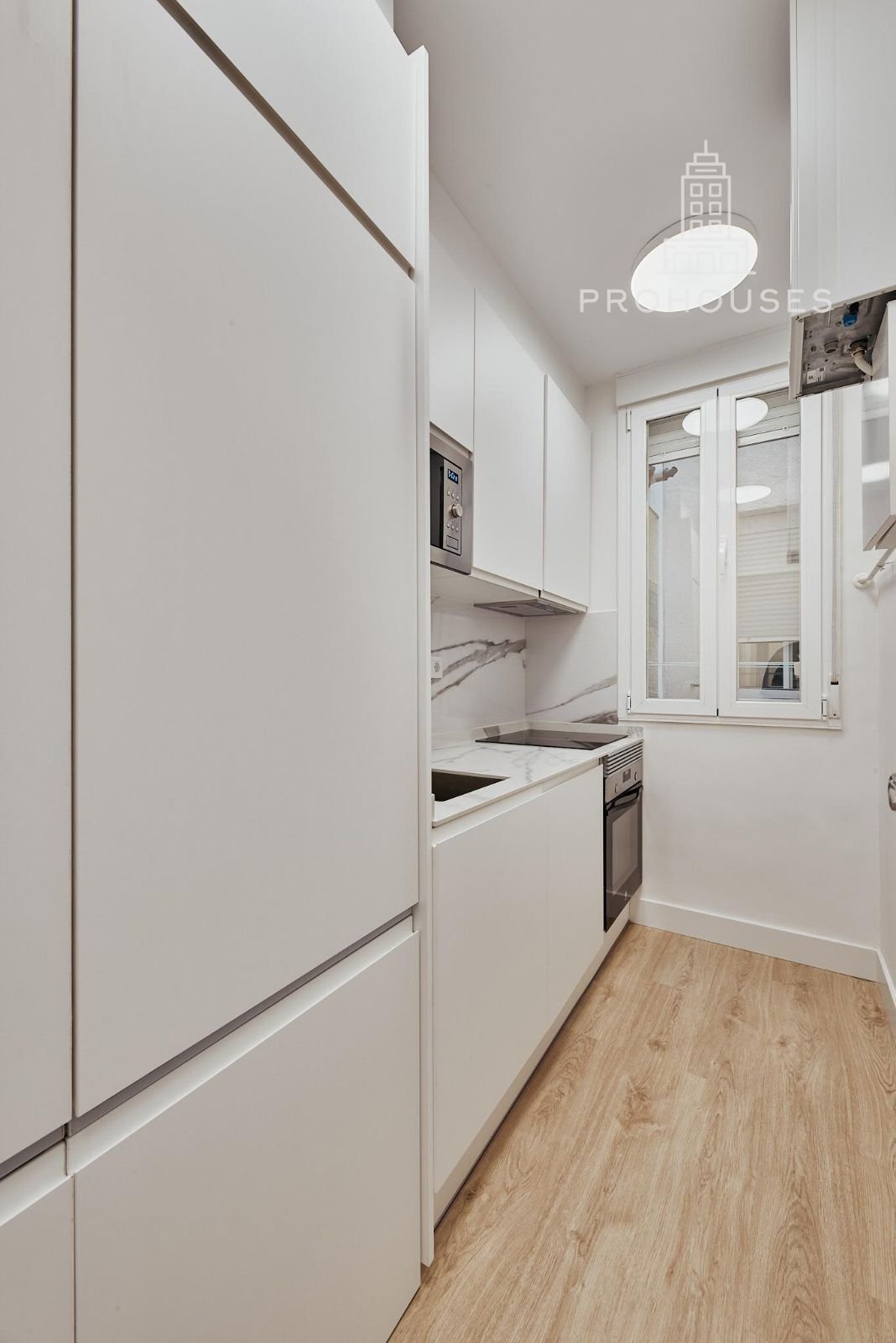 Apartment in Barrio Salamanca, Madrid, Spain 5 - 18659270