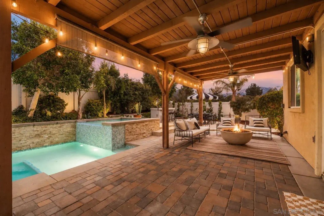 House in Temecula, California, United States 3 - 18663276
