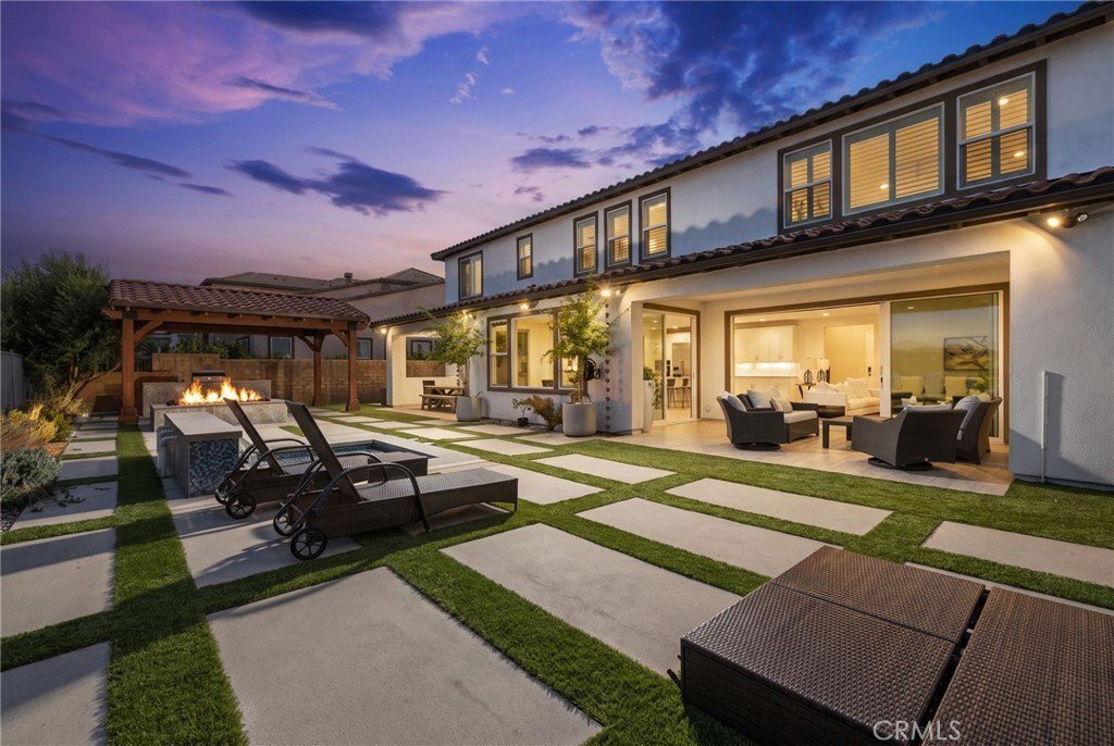 House in Santa Clarita, California, United States 5 - 18670293