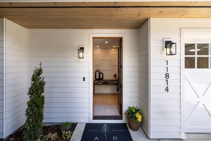 Condo in Kirkland, Washington, United States 1 - 18670583