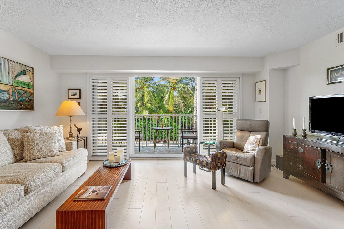 House in Palm Beach, Florida, United States 1 - 18670527