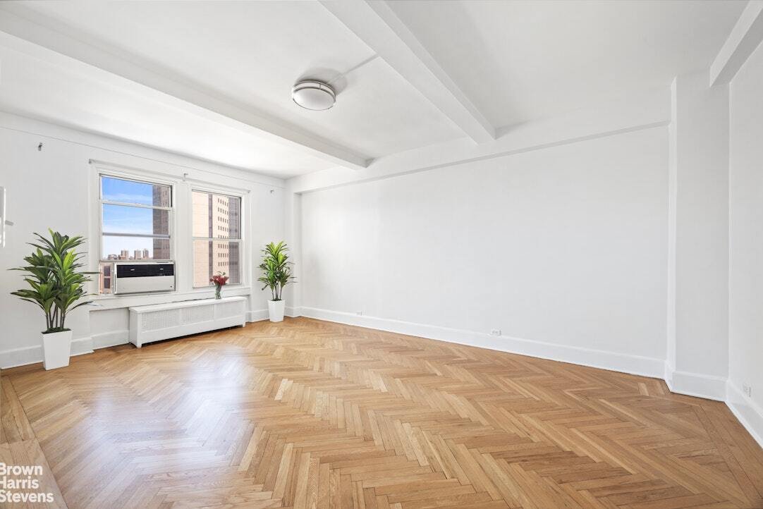 Co Op in New York, New York, United States 2 - 18072415