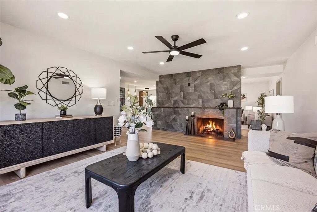 Maison à Claremont, Californie, États-Unis 5 - 18330891