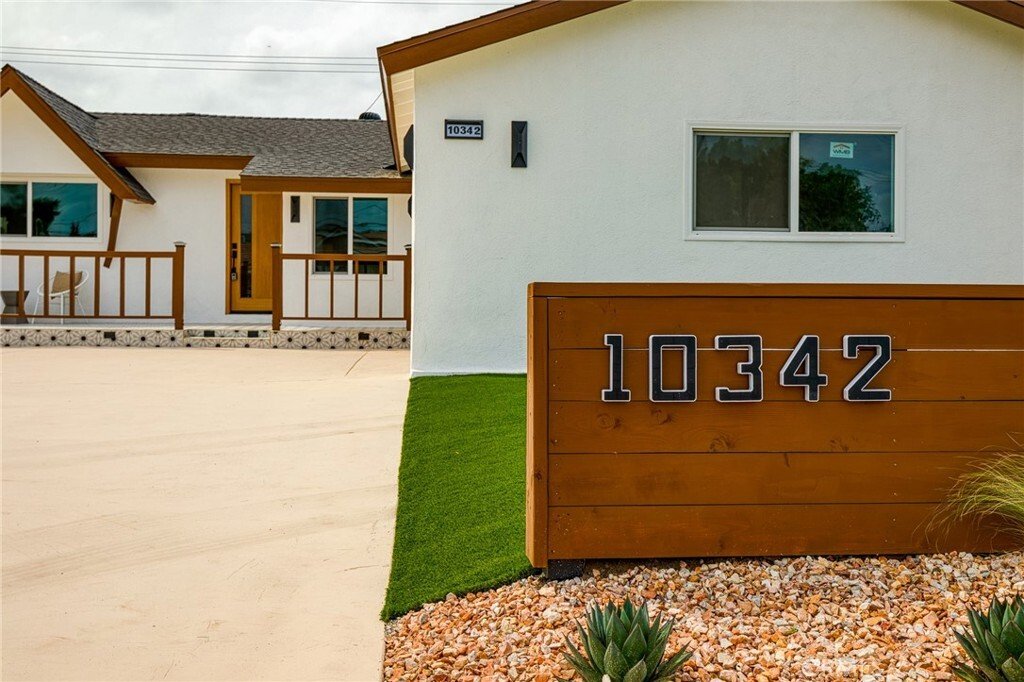 House in Westminster, California, United States 4 - 18665491