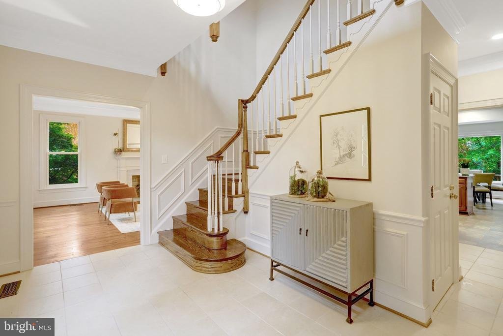 House in Arlington, Virginia, United States 2 - 18661721