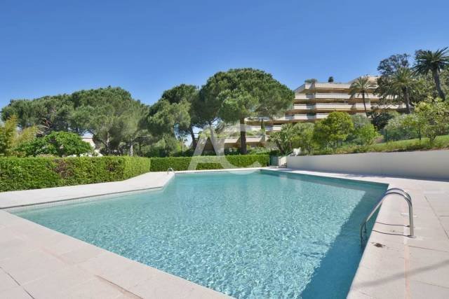 Apartment in Fontmerle, Antibes, France 2 - 16832811