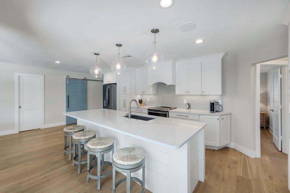 House in Marco Island, Florida, United States 4 - 18668756