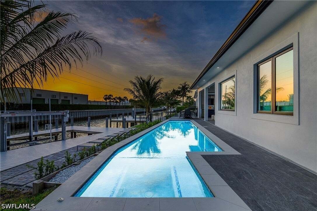 House in Marco Island, Florida, United States 5 - 18662114