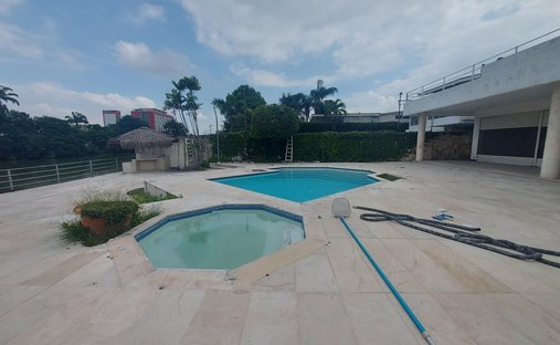 House in Guayaquil, Guayas, Ecuador 1