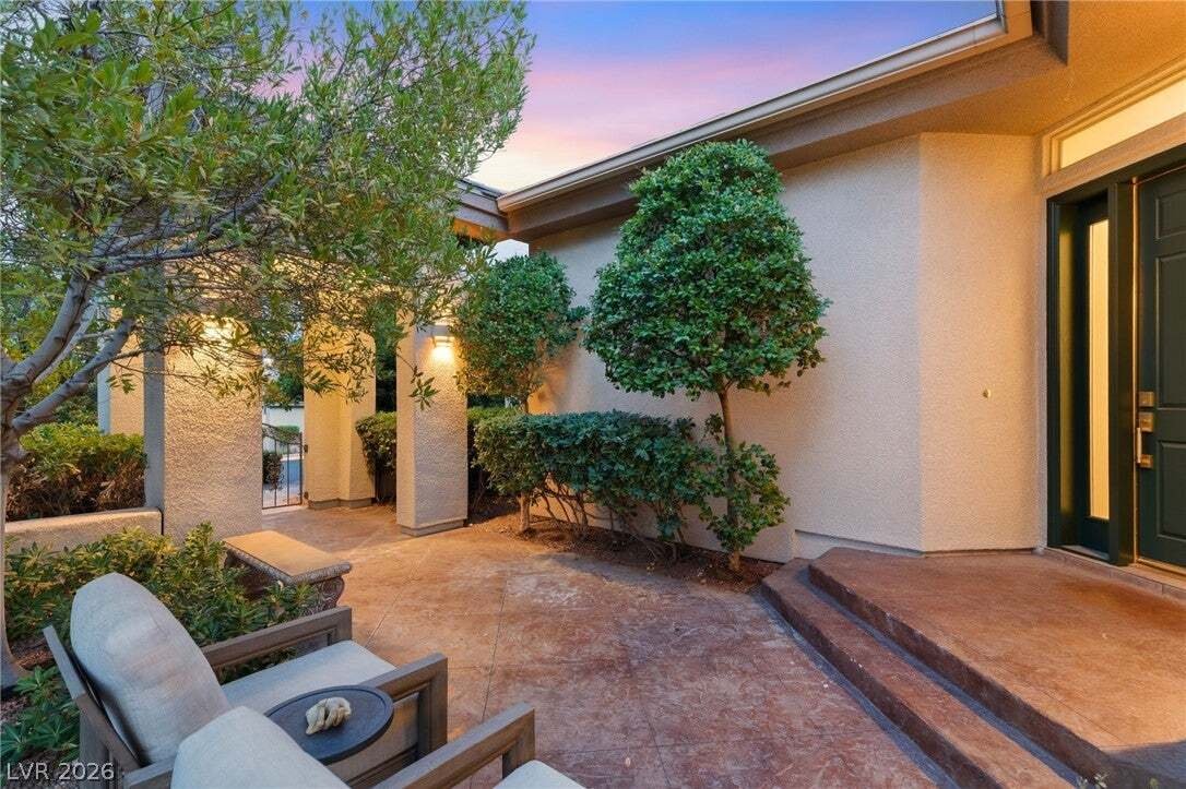 House in Las Vegas, Nevada, United States 2 - 18665969