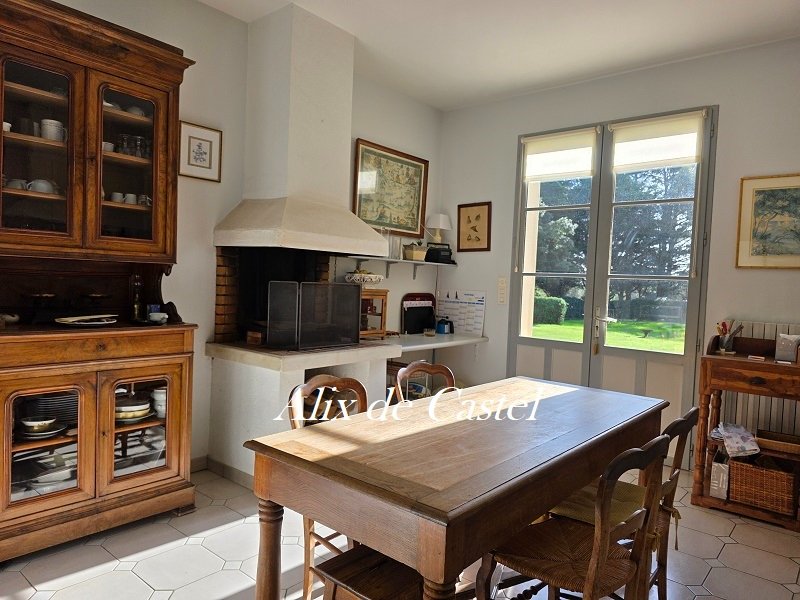 Villa in Guérande, Pays de la Loire, France 5 - 18664723