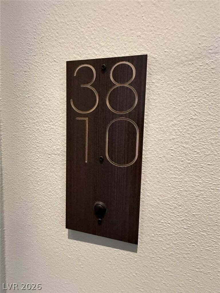 House in Las Vegas, Nevada, United States 2 - 18668999