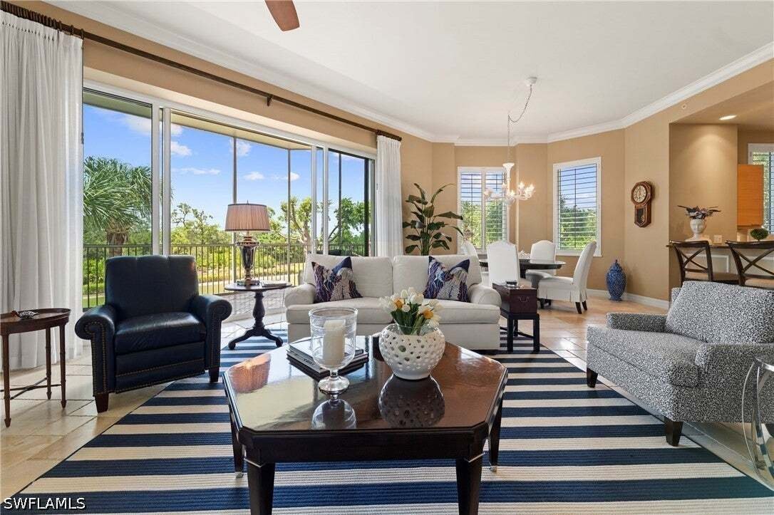 Condo in Estero, Florida, United States 1 - 18659145