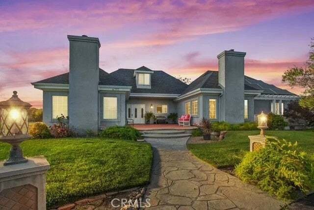 House in San Luis Obispo, California, United States 1 - 16614679