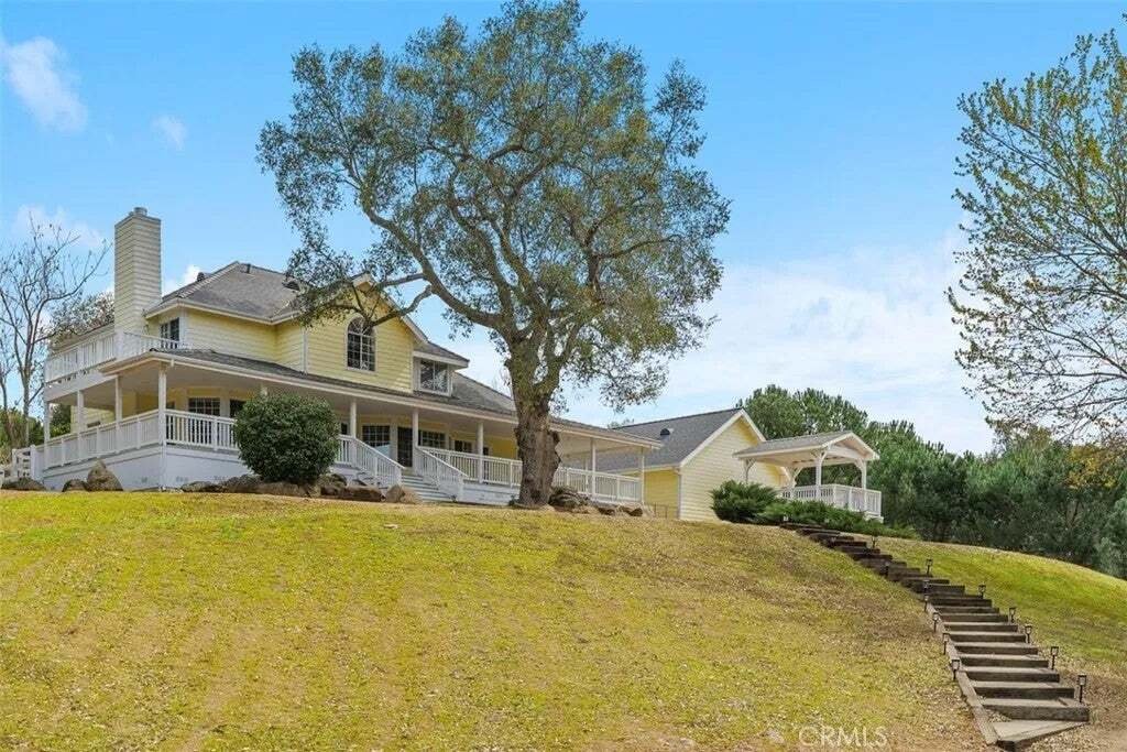 House in Lake Elsinore, California, United States 5 - 17367905