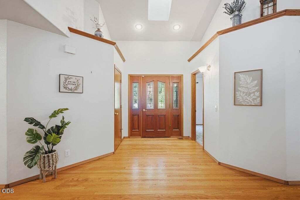 House in Grants Pass, Oregon, United States 4 - 18662622