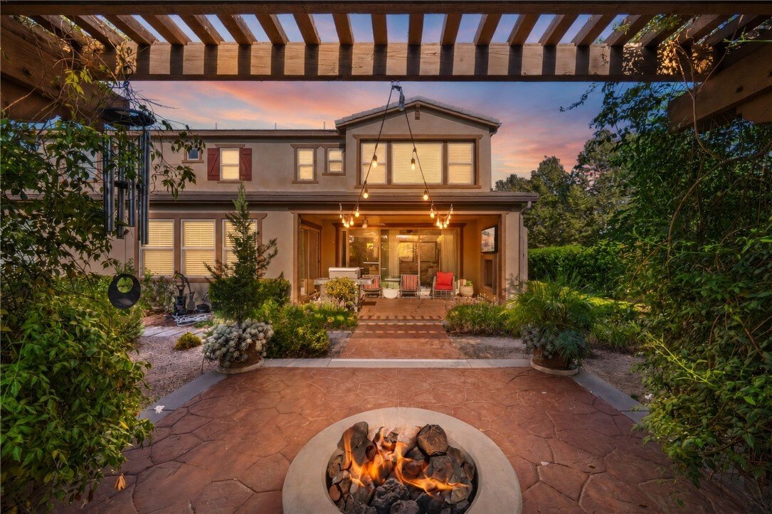 House in Menifee, California, United States 2 - 18660590