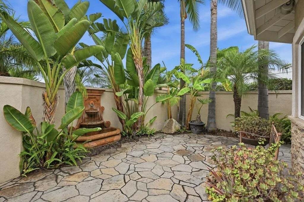 House in Carlsbad, California, United States 5 - 18663974