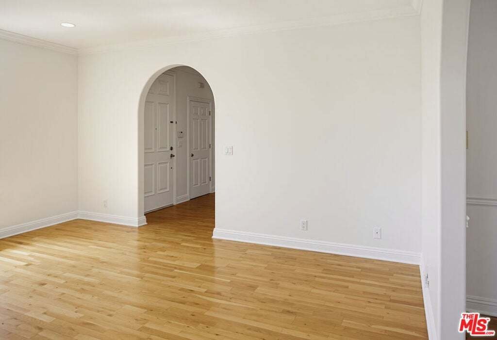 House in West Hills, California, United States 5 - 18670612