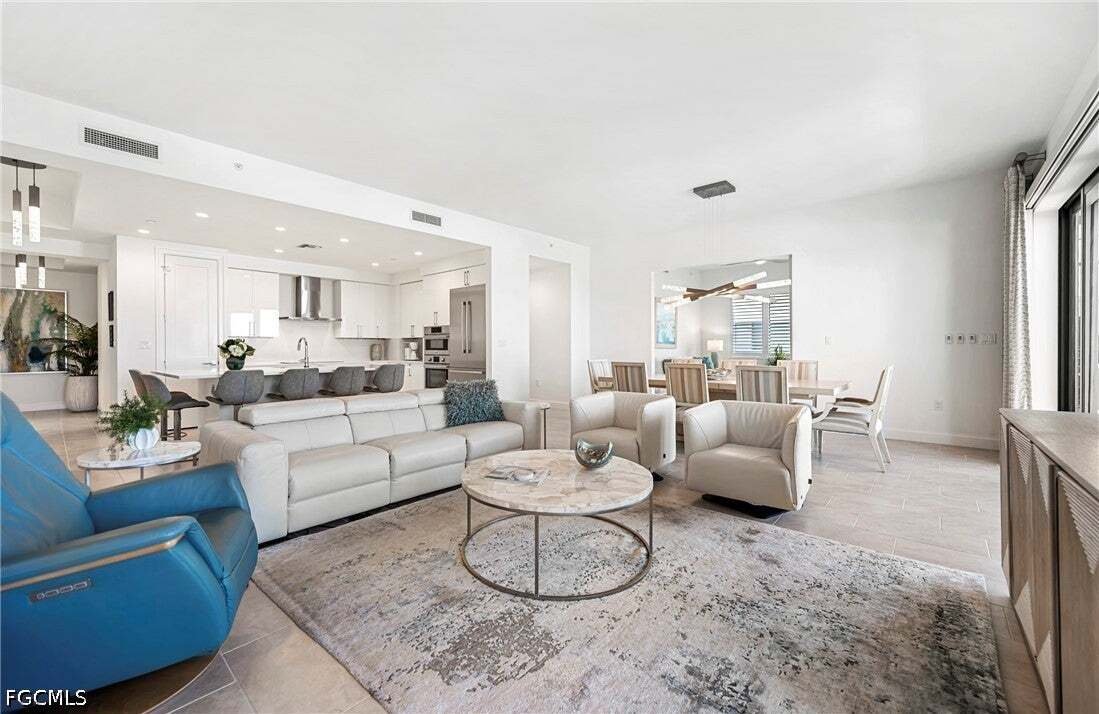 Condo in Naples, Florida, United States 5 - 18668921
