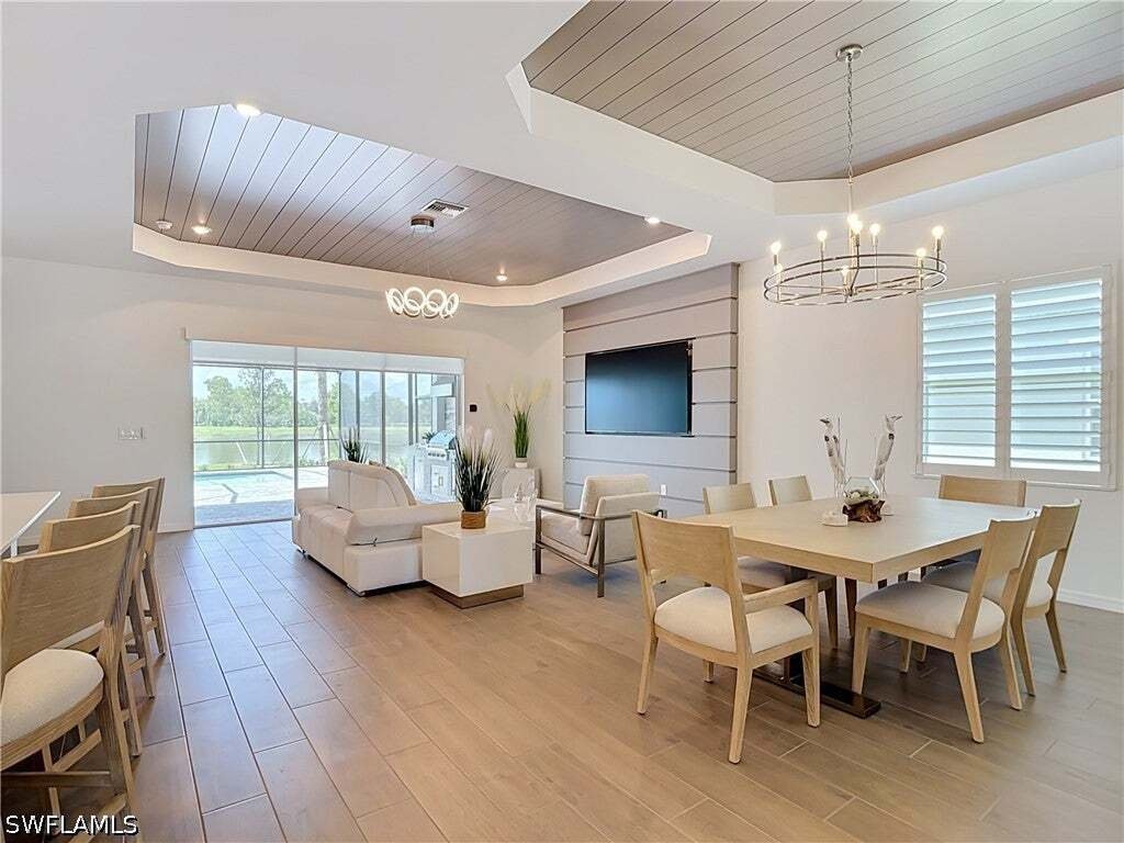 House in Ave Maria, Florida, United States 2 - 18668919