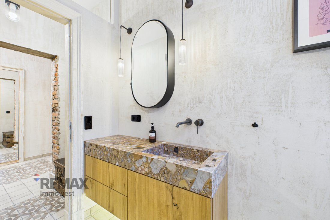 Apartment in Bregenz, Vorarlberg, Austria 5 - 16502056
