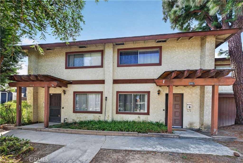 House in La Verne, California, United States 2 - 18664285