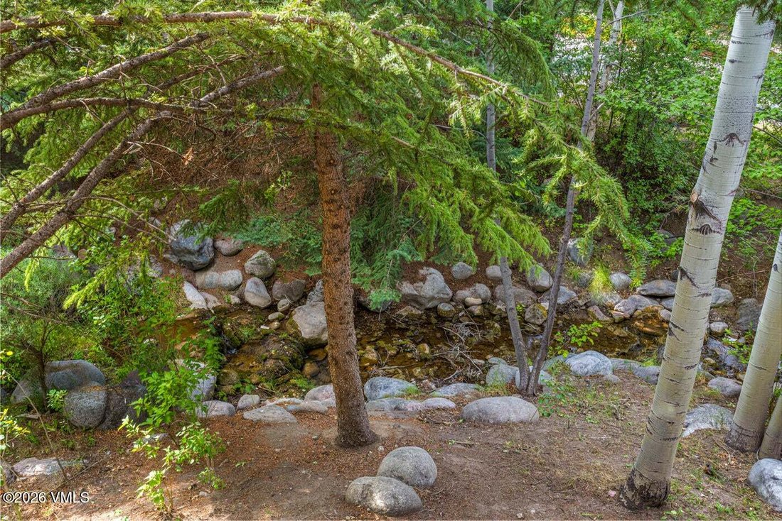 Condo in Edwards, Colorado, United States 5 - 18662731