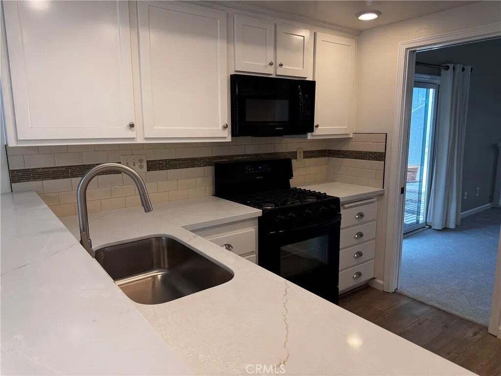 House in Yorba Linda, California, United States 1 - 18666179