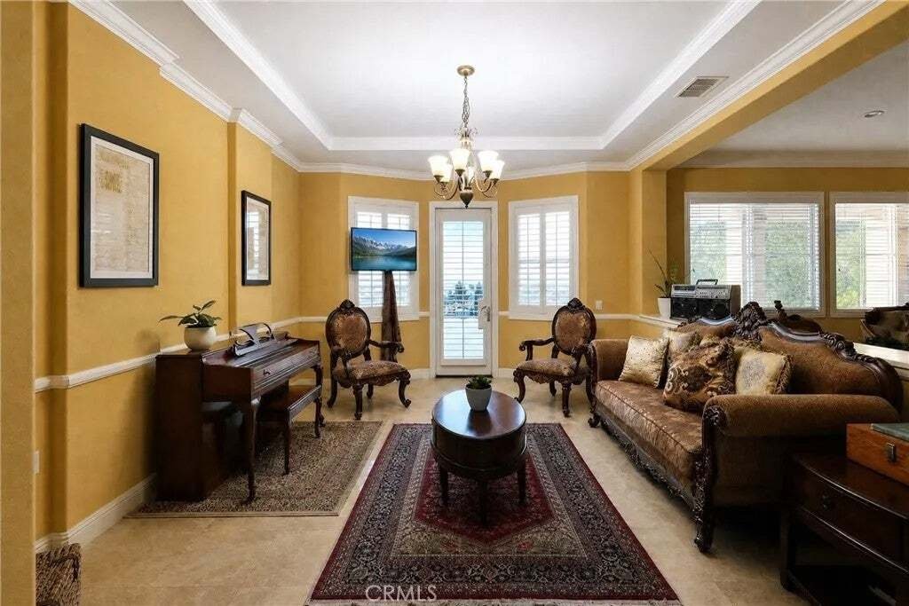 House in Corona, California, United States 4 - 18667967