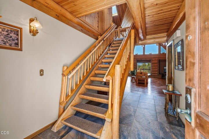 House in Bend, Oregon, United States 3 - 18665626