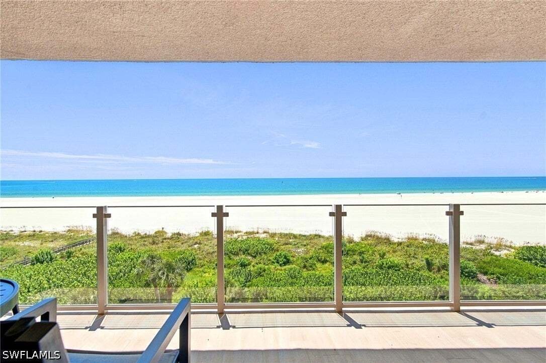 Condo in Marco Island, Florida, United States 1 - 18662112