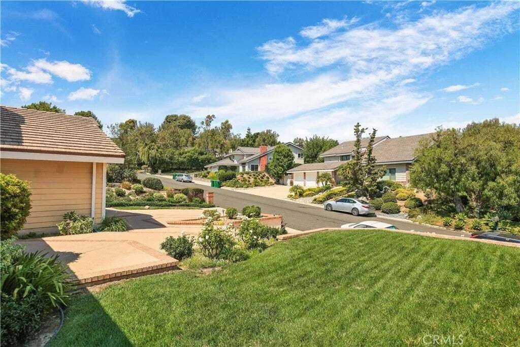House in Santa Ana, California, United States 5 - 18659634