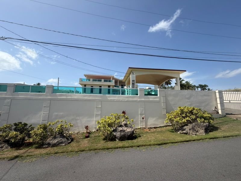 House in Manati, Manatí, Puerto Rico 4 - 18663153