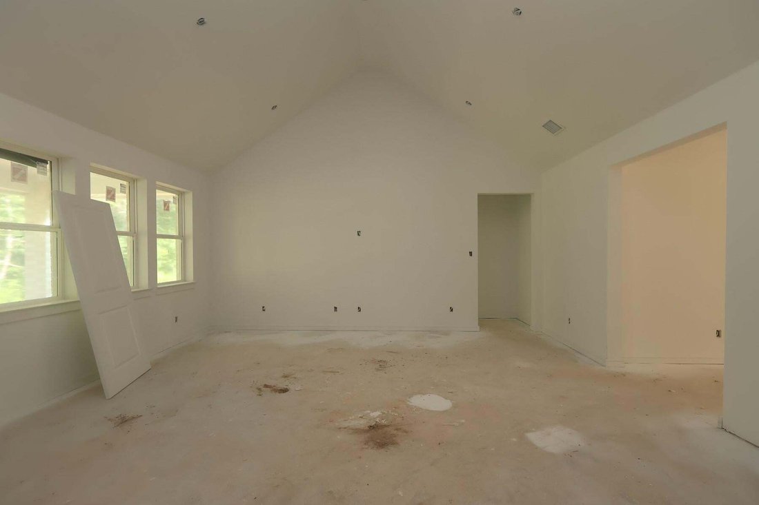 House in New Waverly, Texas, United States 5 - 18192320