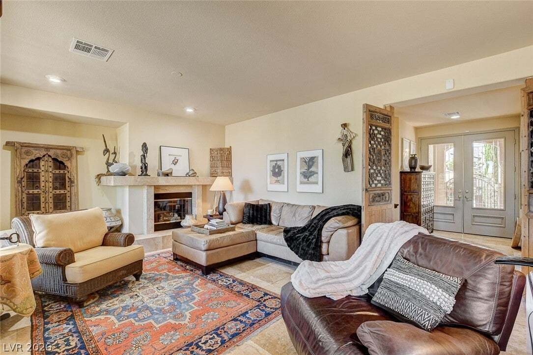 House in Las Vegas, Nevada, United States 4 - 18665979