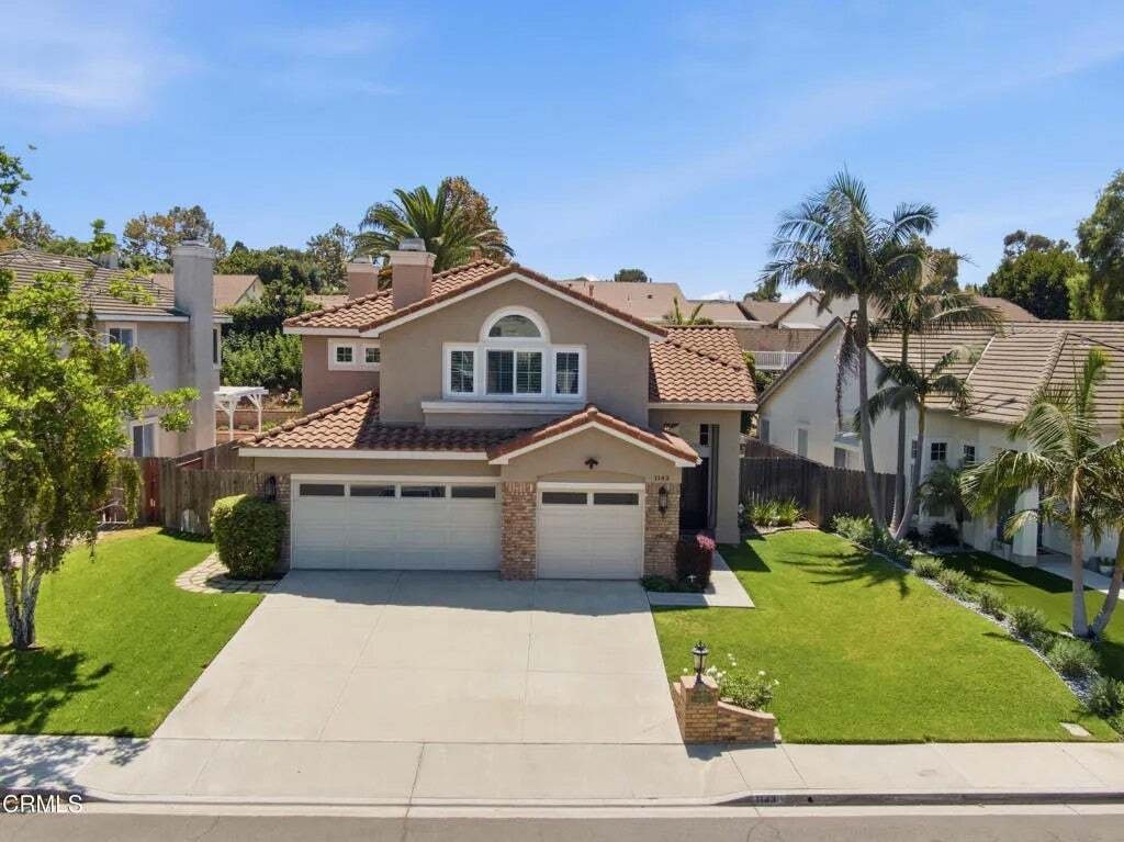 House in Camarillo, California, United States 2 - 18663937